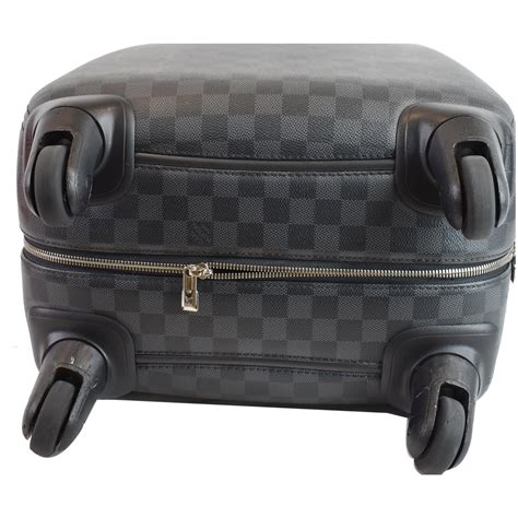 louis vuitton handgepäck koffer|Rolling Luggage .